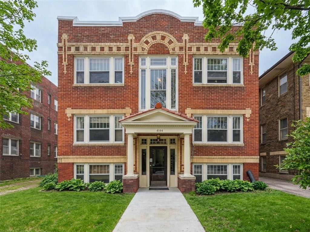 4144 Bryant Avenue S #5 Minneapolis MN 55409 7051103 image1