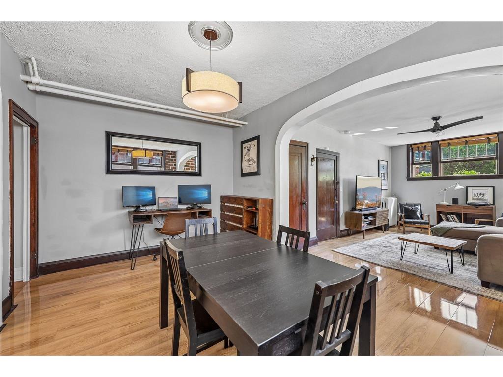 4144 Bryant Avenue S #5 Minneapolis MN 55409 7051103 image10