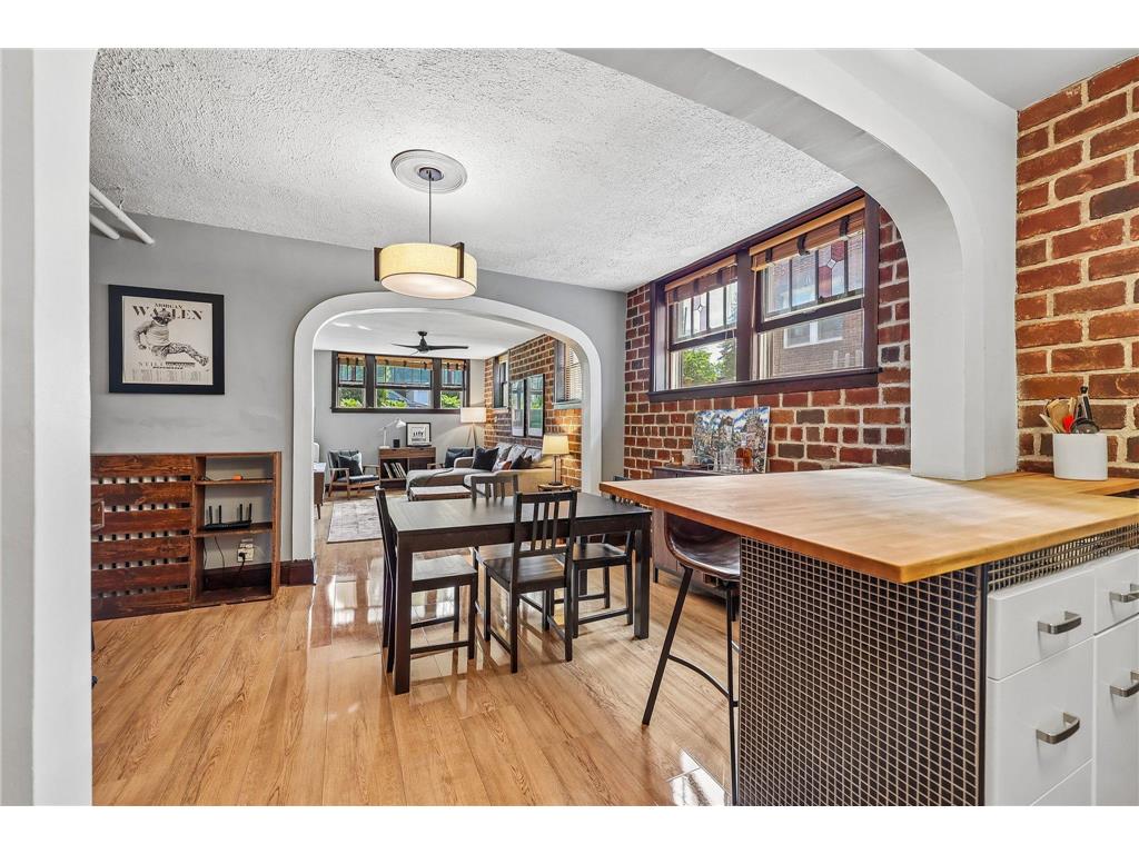 4144 Bryant Avenue S #5 Minneapolis MN 55409 7051103 image11