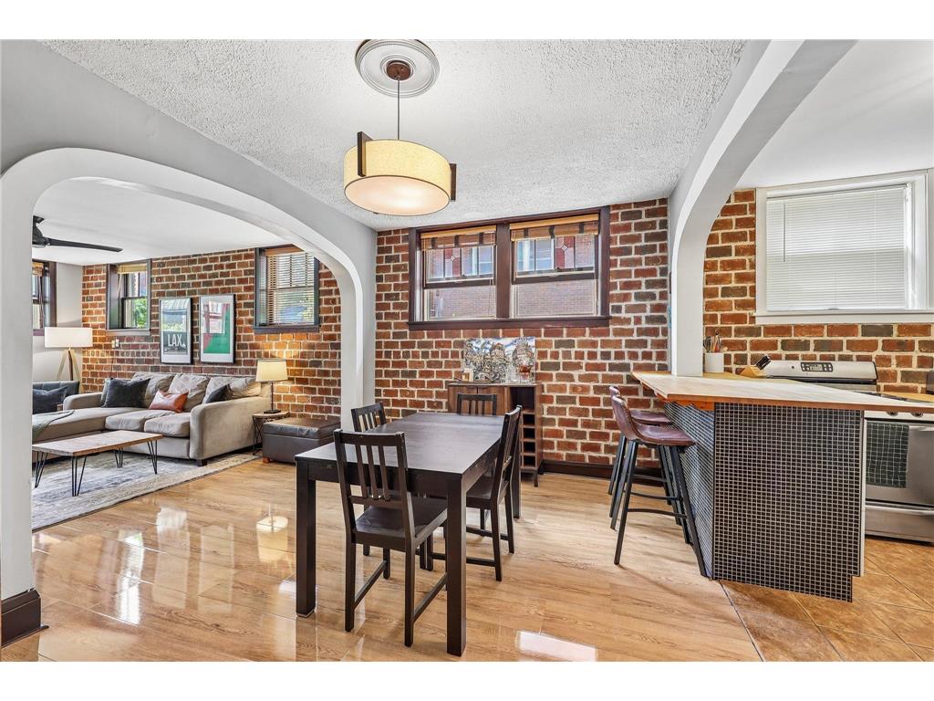 4144 Bryant Avenue S #5 Minneapolis MN 55409 7051103 image12