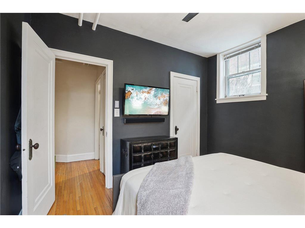 4144 Bryant Avenue S #5 Minneapolis MN 55409 7051103 image16