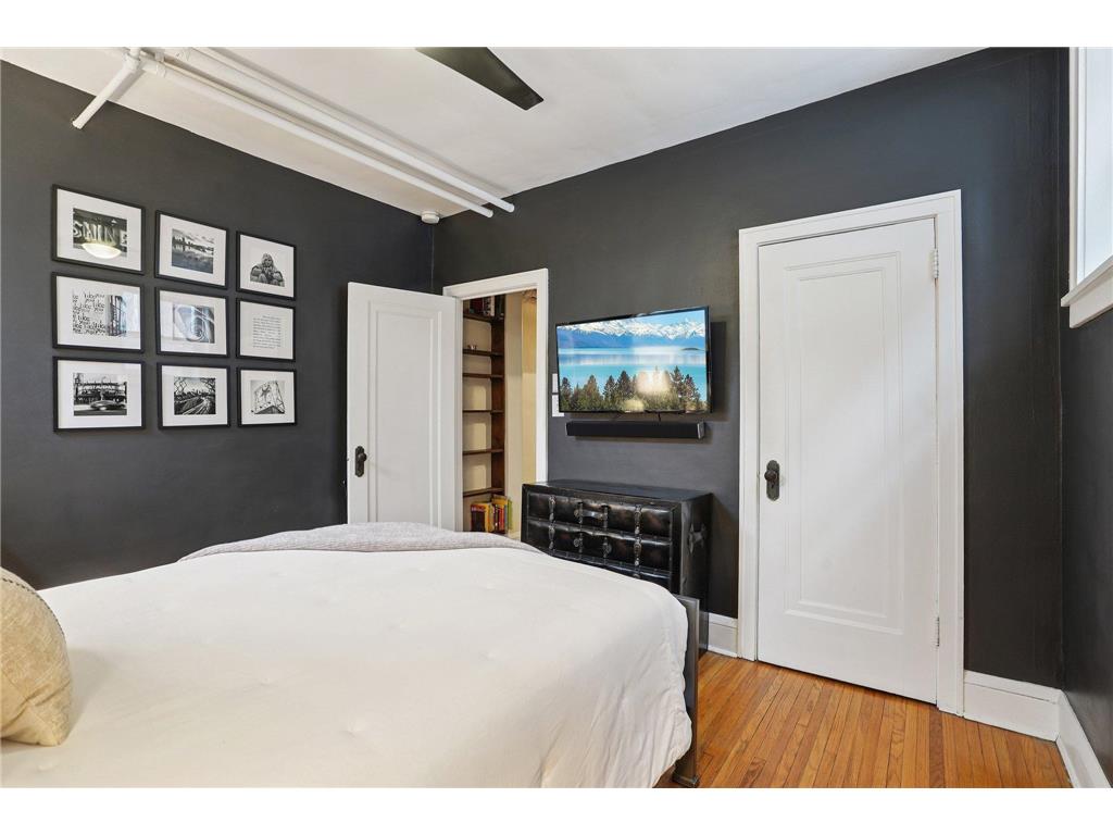 4144 Bryant Avenue S #5 Minneapolis MN 55409 7051103 image17