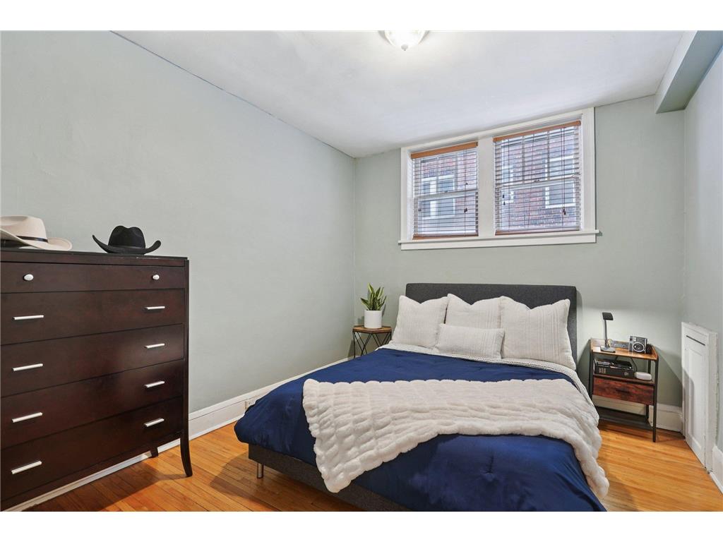 4144 Bryant Avenue S #5 Minneapolis MN 55409 7051103 image19