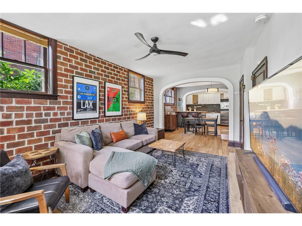 4144 Bryant Avenue S #5 Minneapolis MN 55409 7051103 image2