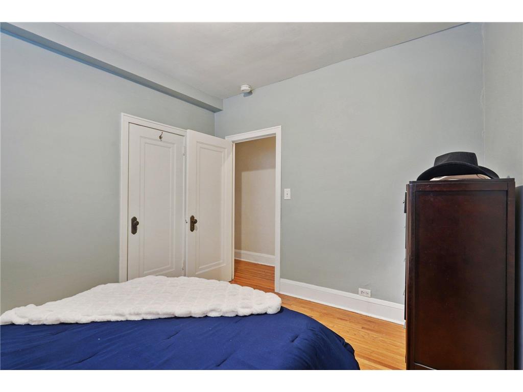 4144 Bryant Avenue S #5 Minneapolis MN 55409 7051103 image20