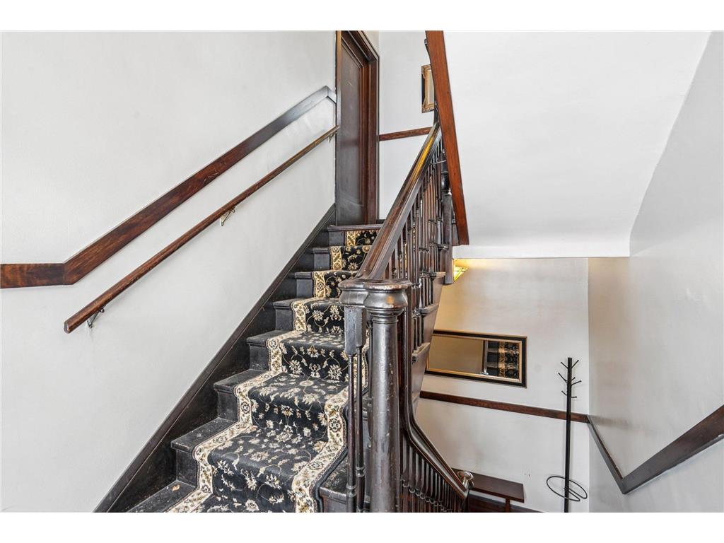 4144 Bryant Avenue S #5 Minneapolis MN 55409 7051103 image22