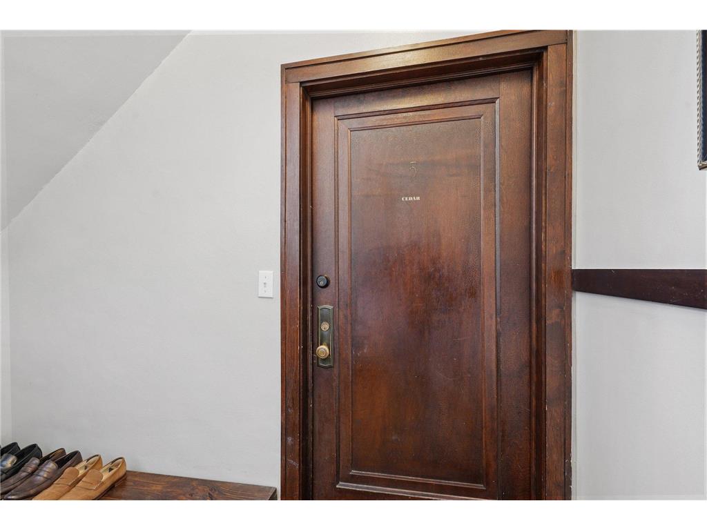4144 Bryant Avenue S #5 Minneapolis MN 55409 7051103 image23