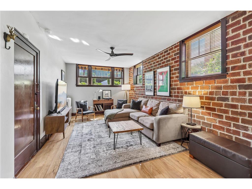 4144 Bryant Avenue S #5 Minneapolis MN 55409 7051103 image3