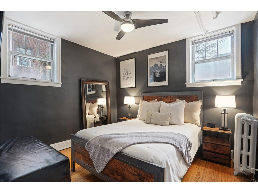 4144 Bryant Avenue S #5 Minneapolis MN 55409 7051103 image4