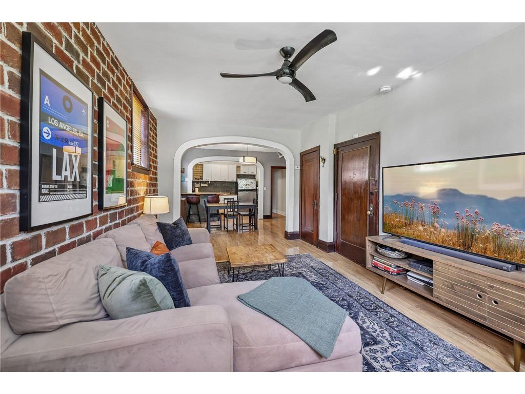 4144 Bryant Avenue S #5 Minneapolis MN 55409 7051103 image5