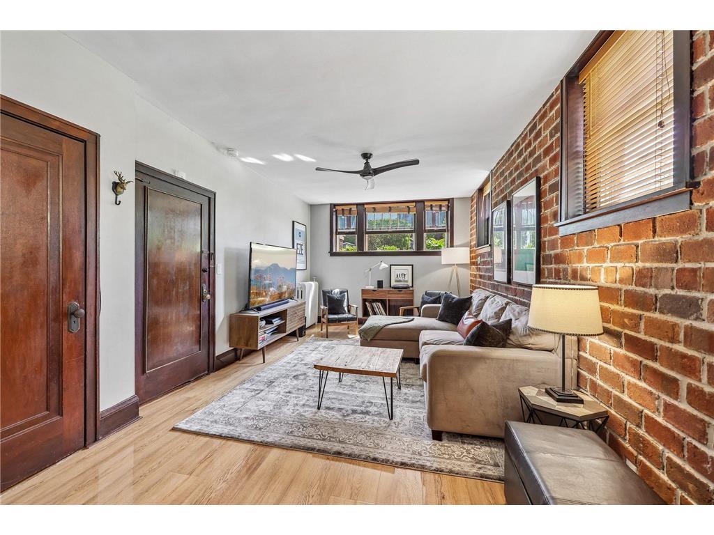 4144 Bryant Avenue S #5 Minneapolis MN 55409 7051103 image6