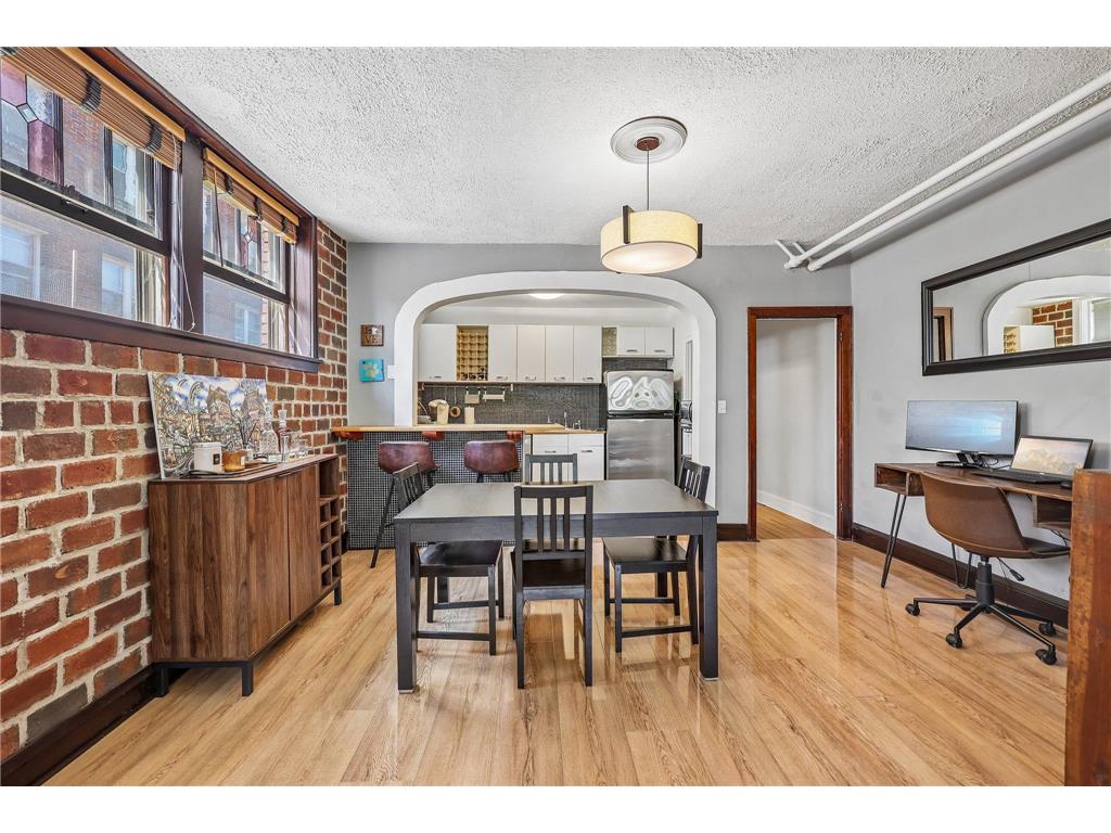 4144 Bryant Avenue S #5 Minneapolis MN 55409 7051103 image7