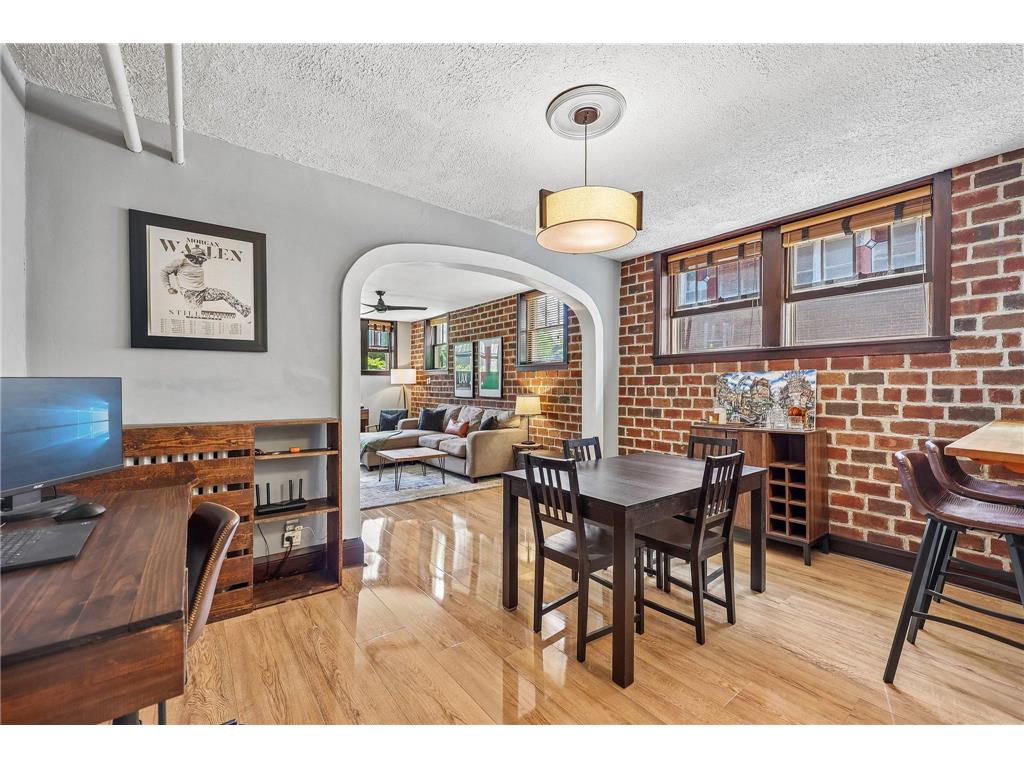 4144 Bryant Avenue S #5 Minneapolis MN 55409 7051103 image8