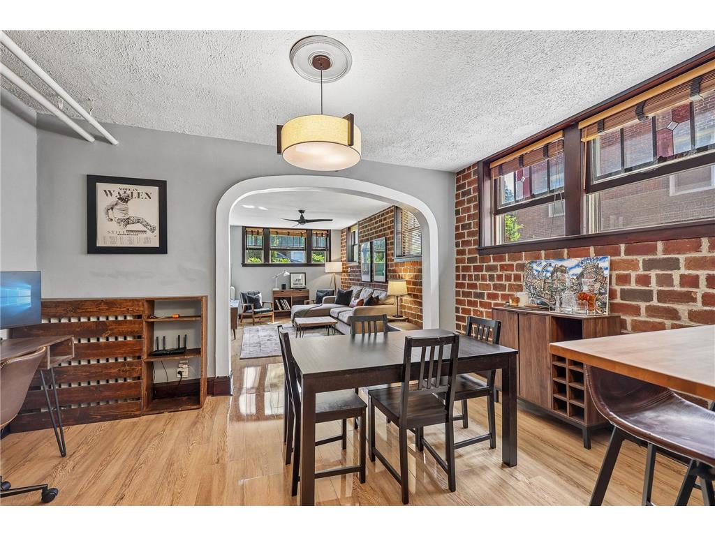 4144 Bryant Avenue S #5 Minneapolis MN 55409 7051103 image9