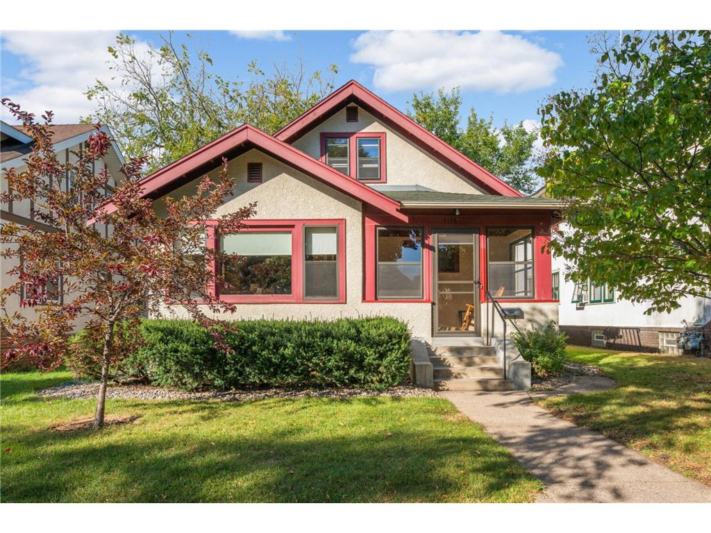 4144 Columbus Avenue Minneapolis MN 55407 6798598 image1
