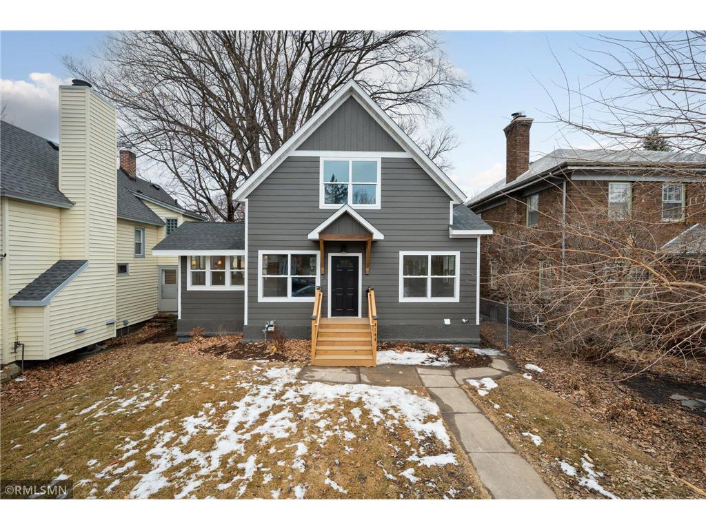 4144 Grand Avenue S Minneapolis MN 55409 6675455 image1