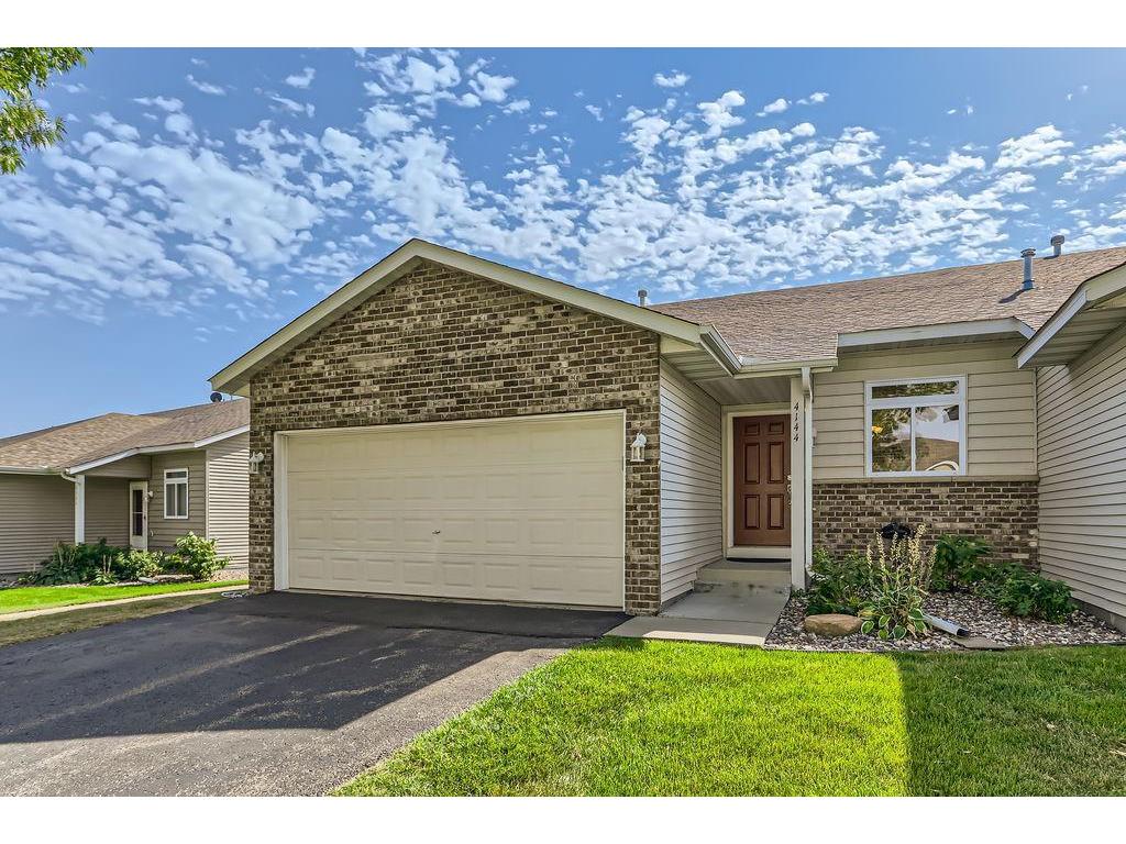 4144 Jarmann Lane Shakopee MN 55379 6756039 image1