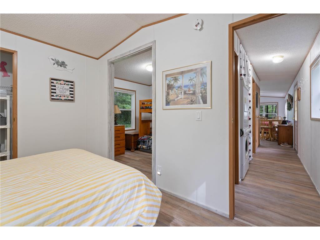4144 Mcsweeney Rd Mountain Iron MN 55768 - McQuade Lake 7093320 image10