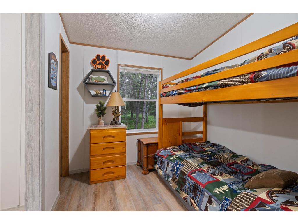 4144 Mcsweeney Rd Mountain Iron MN 55768 - McQuade Lake 7093320 image11