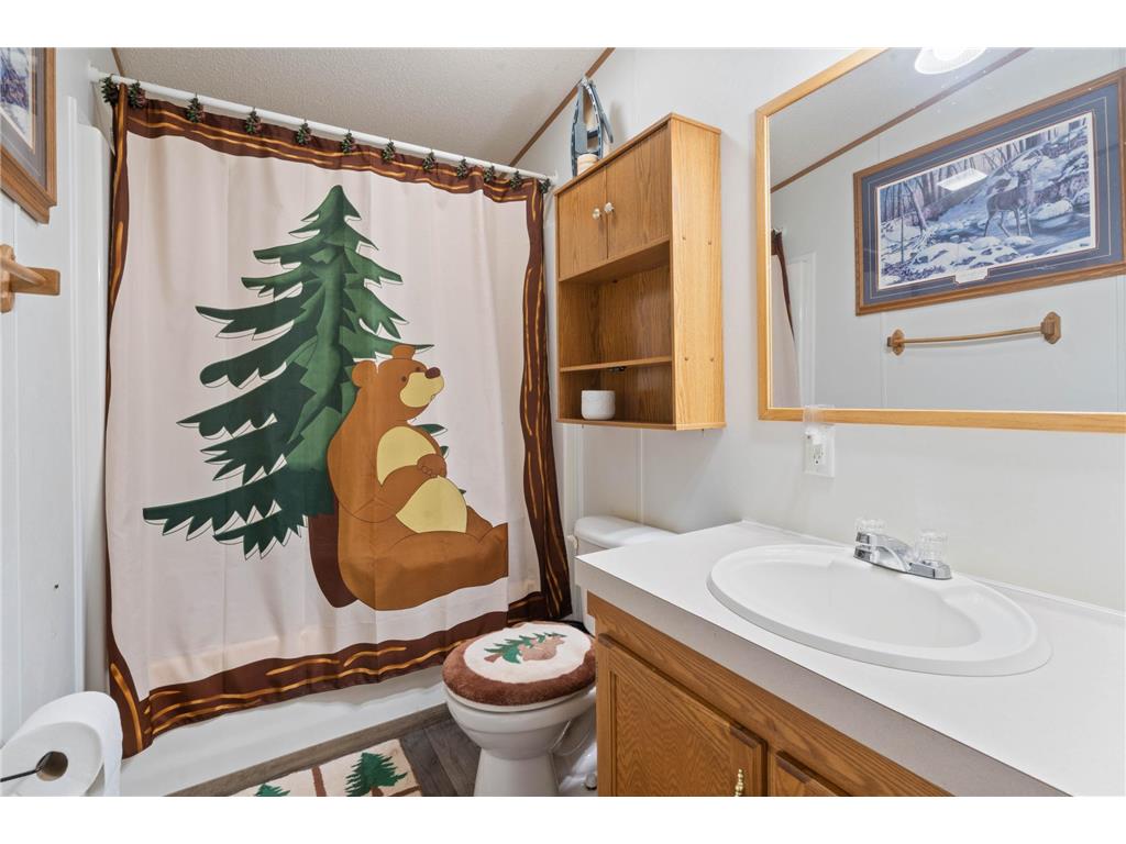 4144 Mcsweeney Rd Mountain Iron MN 55768 - McQuade Lake 7093320 image12