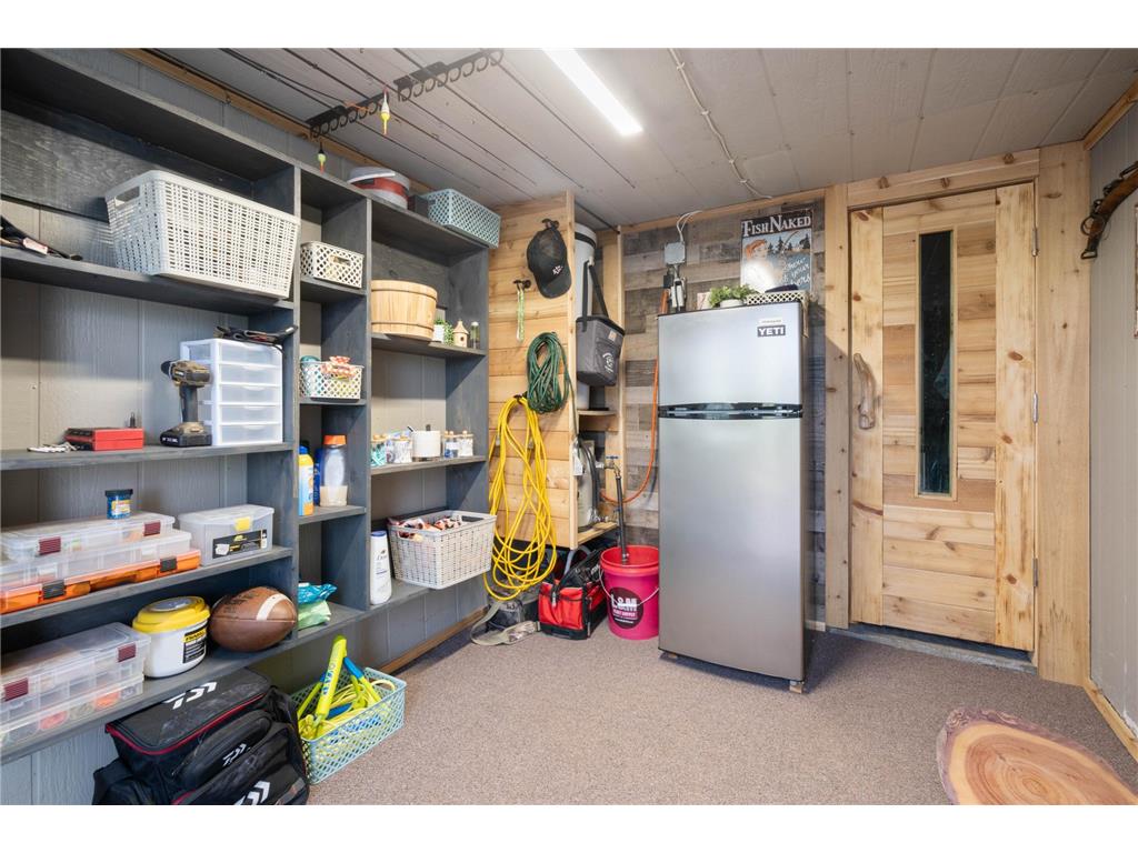 4144 Mcsweeney Rd Mountain Iron MN 55768 - McQuade Lake 7093320 image14