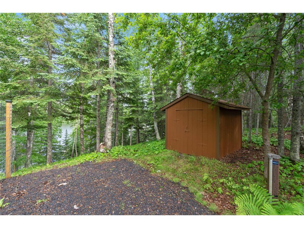 4144 Mcsweeney Rd Mountain Iron MN 55768 - McQuade Lake 7093320 image19