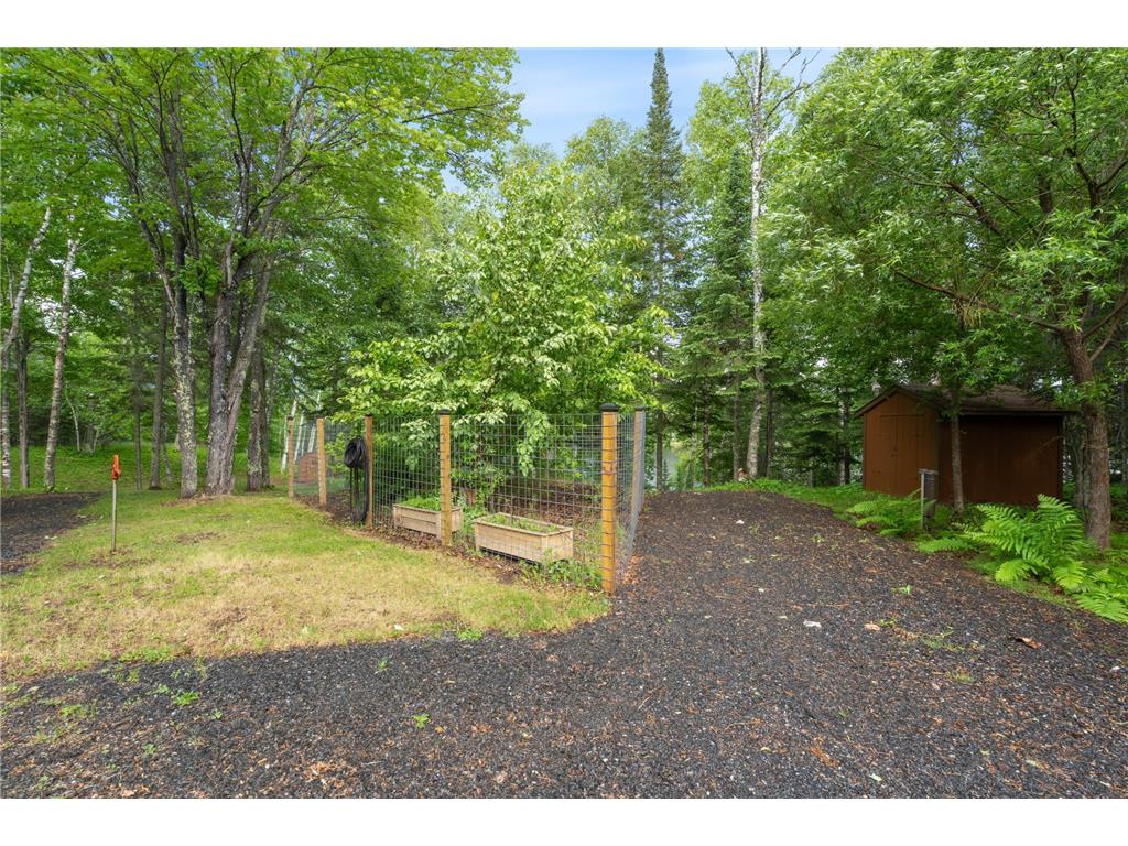 4144 Mcsweeney Rd Mountain Iron MN 55768 - McQuade Lake 7093320 image20
