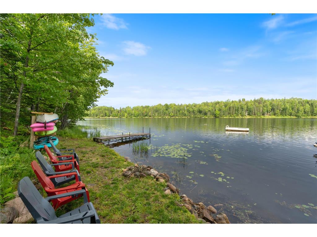 4144 Mcsweeney Rd Mountain Iron MN 55768 - McQuade Lake 7093320 image26