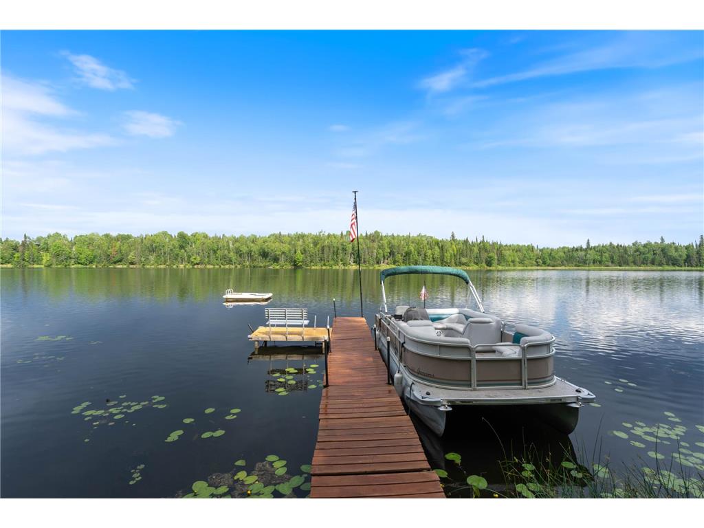 4144 Mcsweeney Rd Mountain Iron MN 55768 - McQuade Lake 7093320 image28