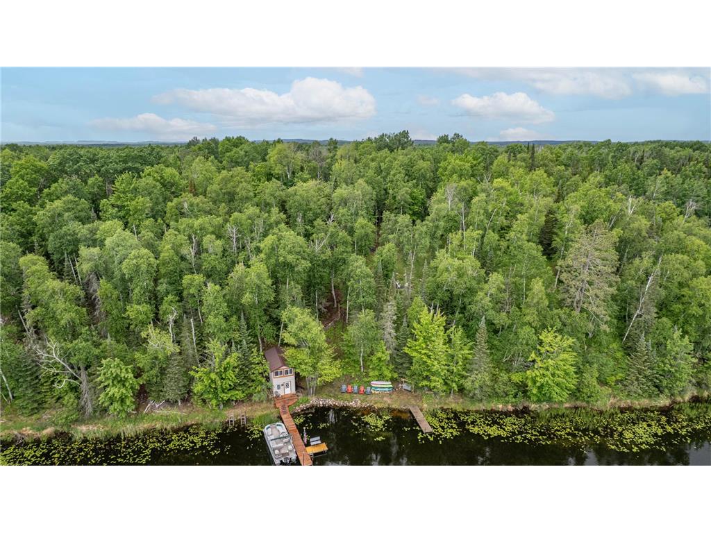 4144 Mcsweeney Rd Mountain Iron MN 55768 - McQuade Lake 7093320 image30