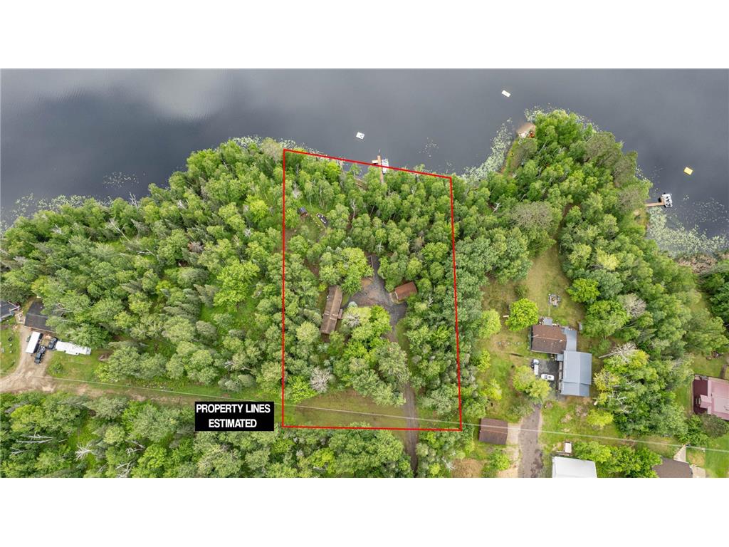 4144 Mcsweeney Rd Mountain Iron MN 55768 - McQuade Lake 7093320 image32