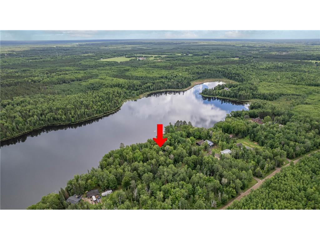 4144 Mcsweeney Rd Mountain Iron MN 55768 - McQuade Lake 7093320 image34