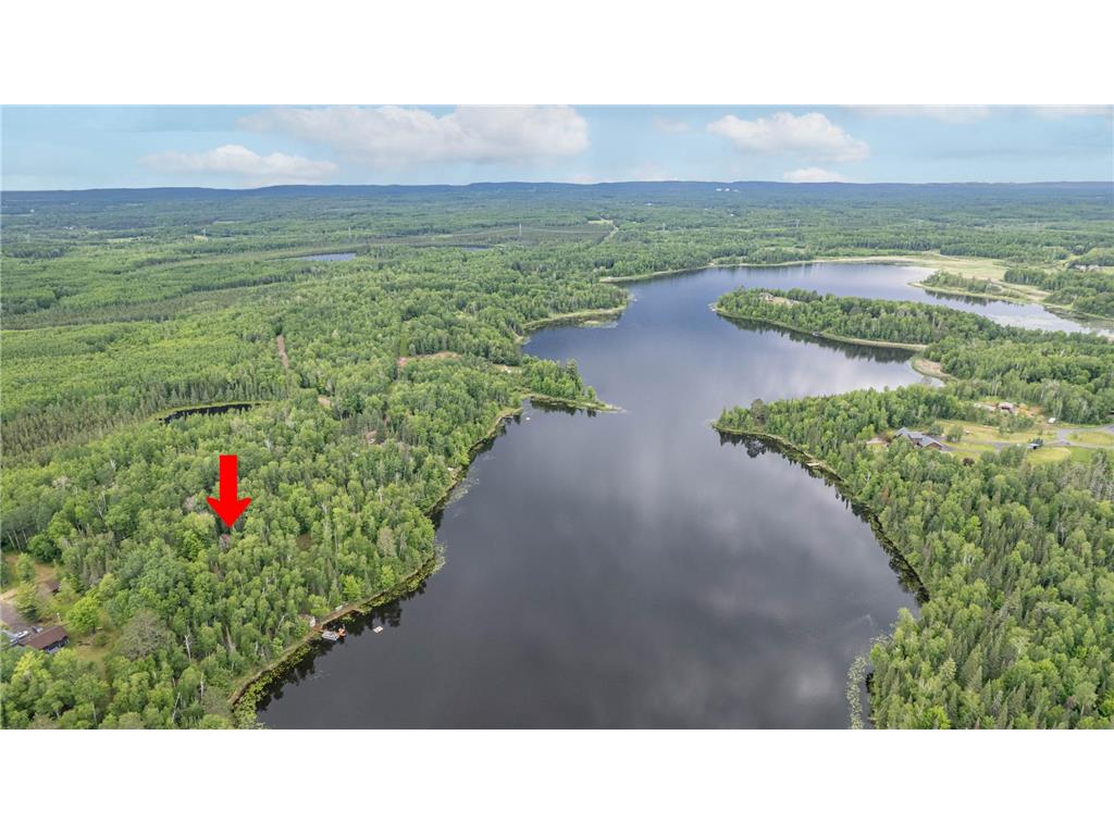 4144 Mcsweeney Rd Mountain Iron MN 55768 - McQuade Lake 7093320 image35