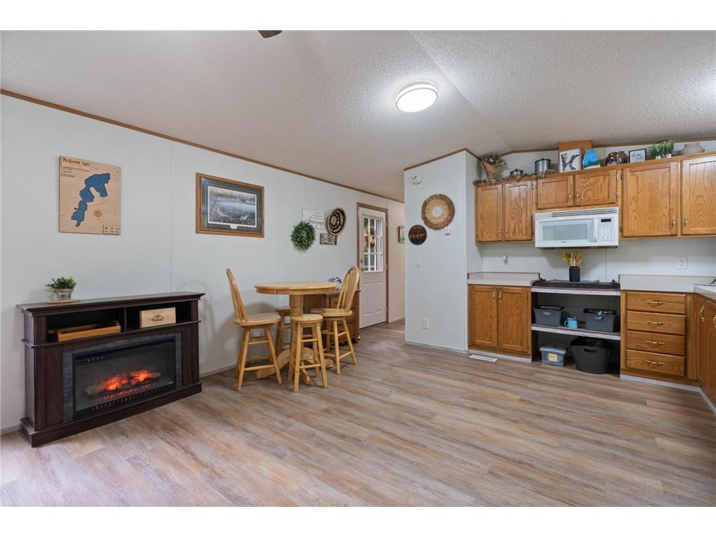 4144 Mcsweeney Rd Mountain Iron MN 55768 - McQuade Lake 7093320 image4