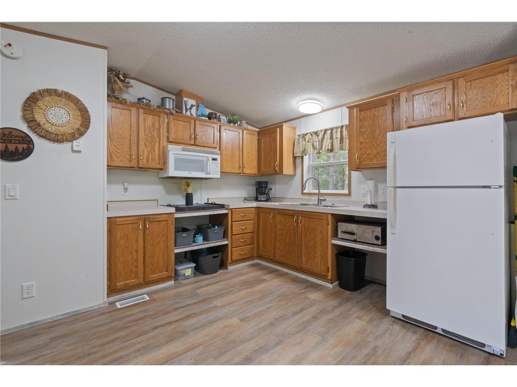 4144 Mcsweeney Rd Mountain Iron MN 55768 - McQuade Lake 7093320 image5