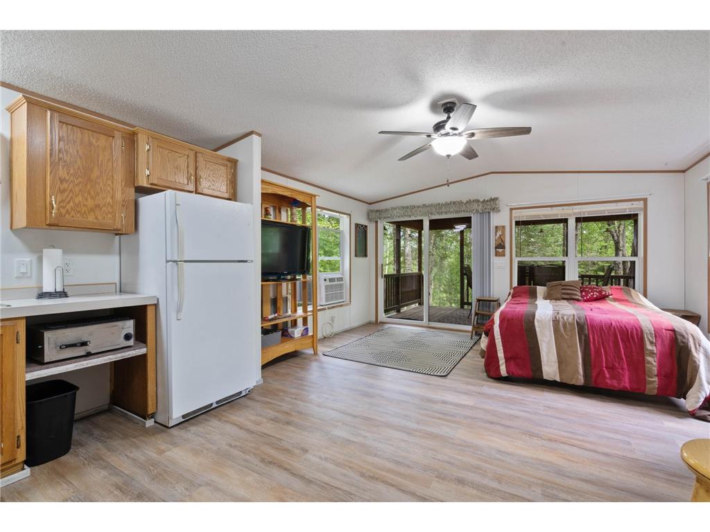 4144 Mcsweeney Rd Mountain Iron MN 55768 - McQuade Lake 7093320 image6