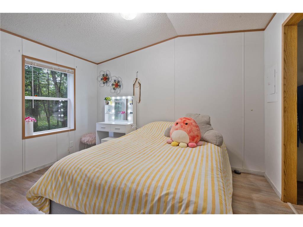 4144 Mcsweeney Rd Mountain Iron MN 55768 - McQuade Lake 7093320 image9