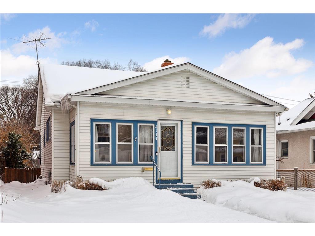 4144 Pleasant Avenue Minneapolis MN 55409 6323522 image1