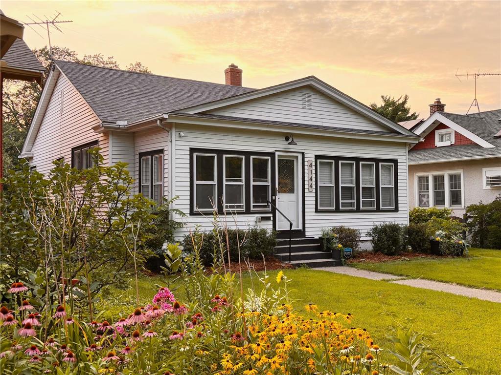 4144 Pleasant Avenue Minneapolis MN 55409 6767633 image1