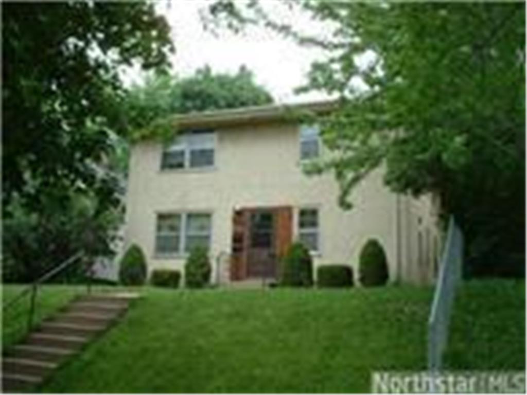 4144 Quincy Street NE Columbia Heights MN 55421 6451132 image1