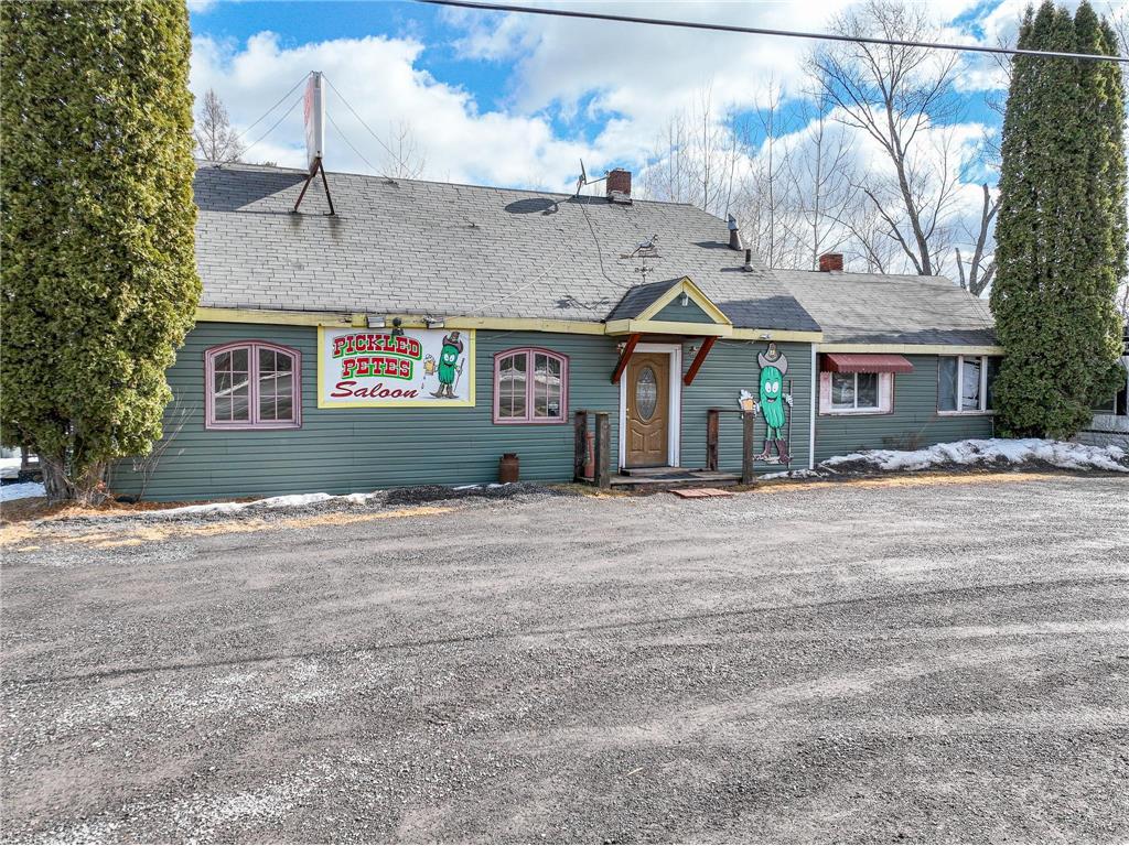 4144 S State Road 35 Superior WI 54880 6676748 image1