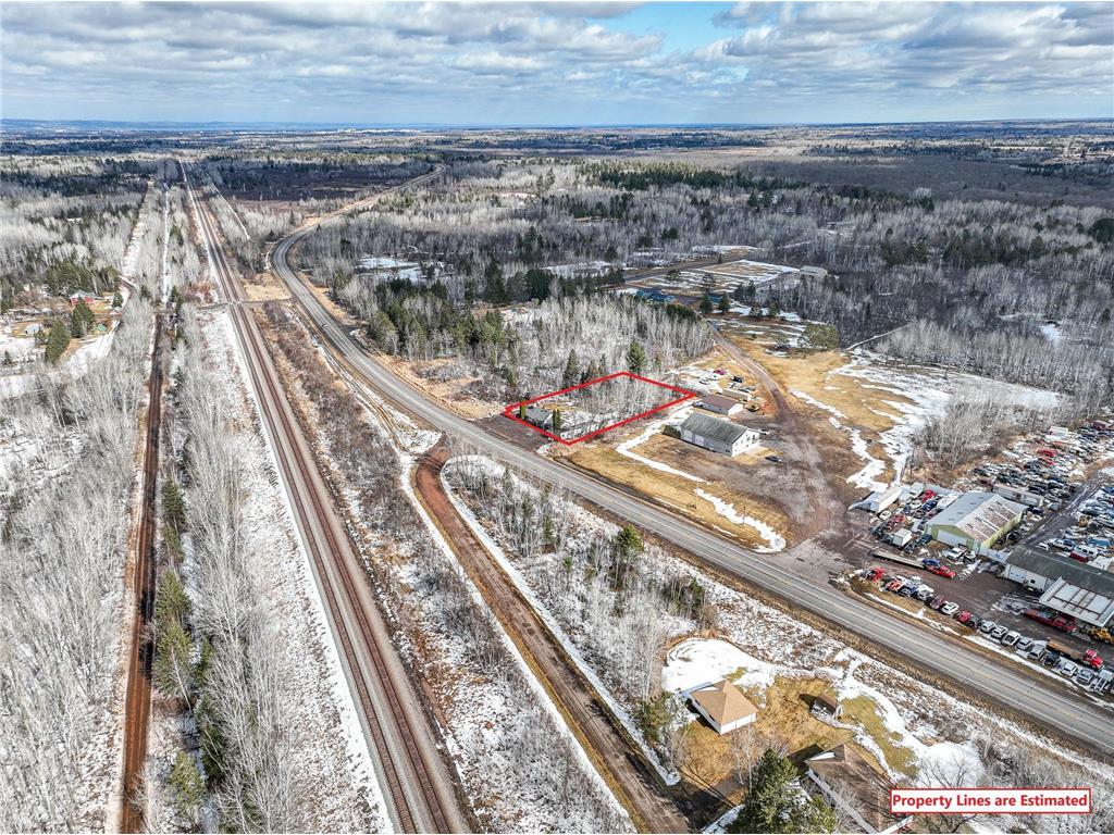 4144 S State Road 35 Superior WI 54880 6676748 image10