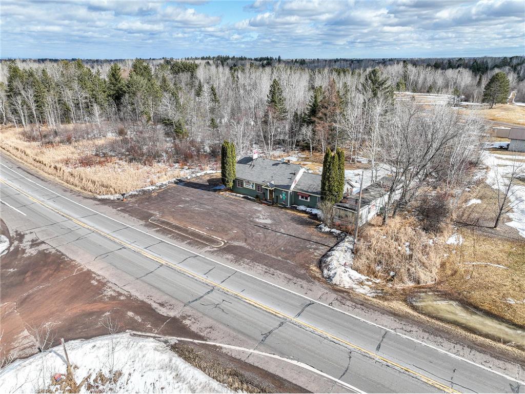 4144 S State Road 35 Superior WI 54880 6676748 image11