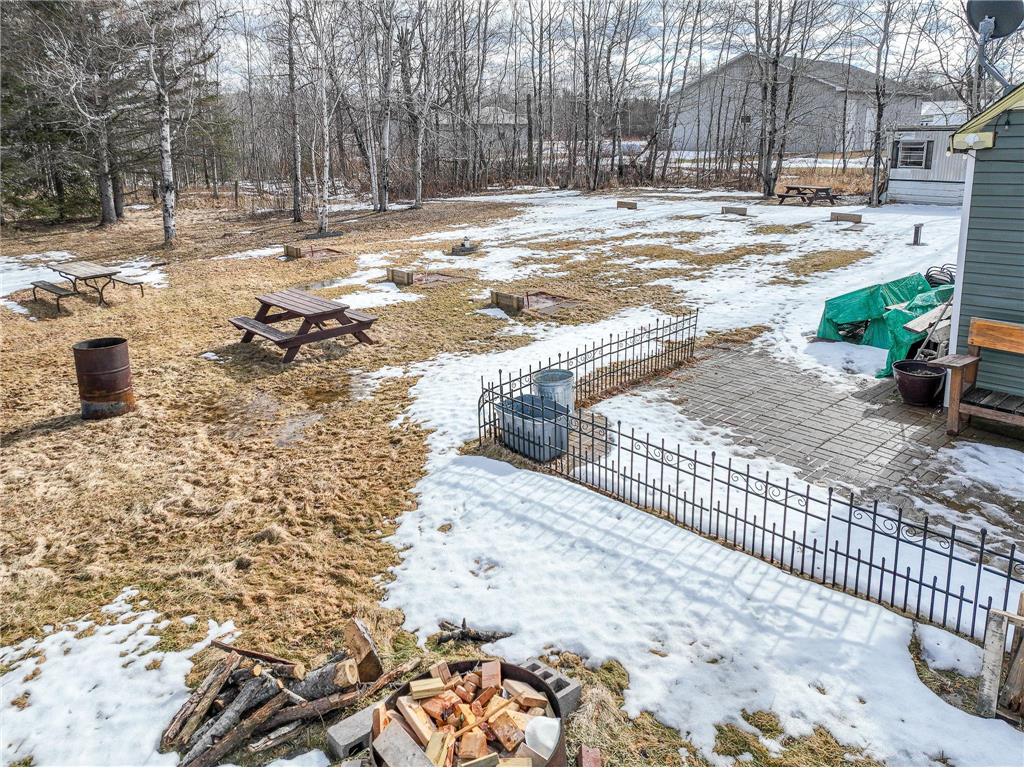 4144 S State Road 35 Superior WI 54880 6676748 image13