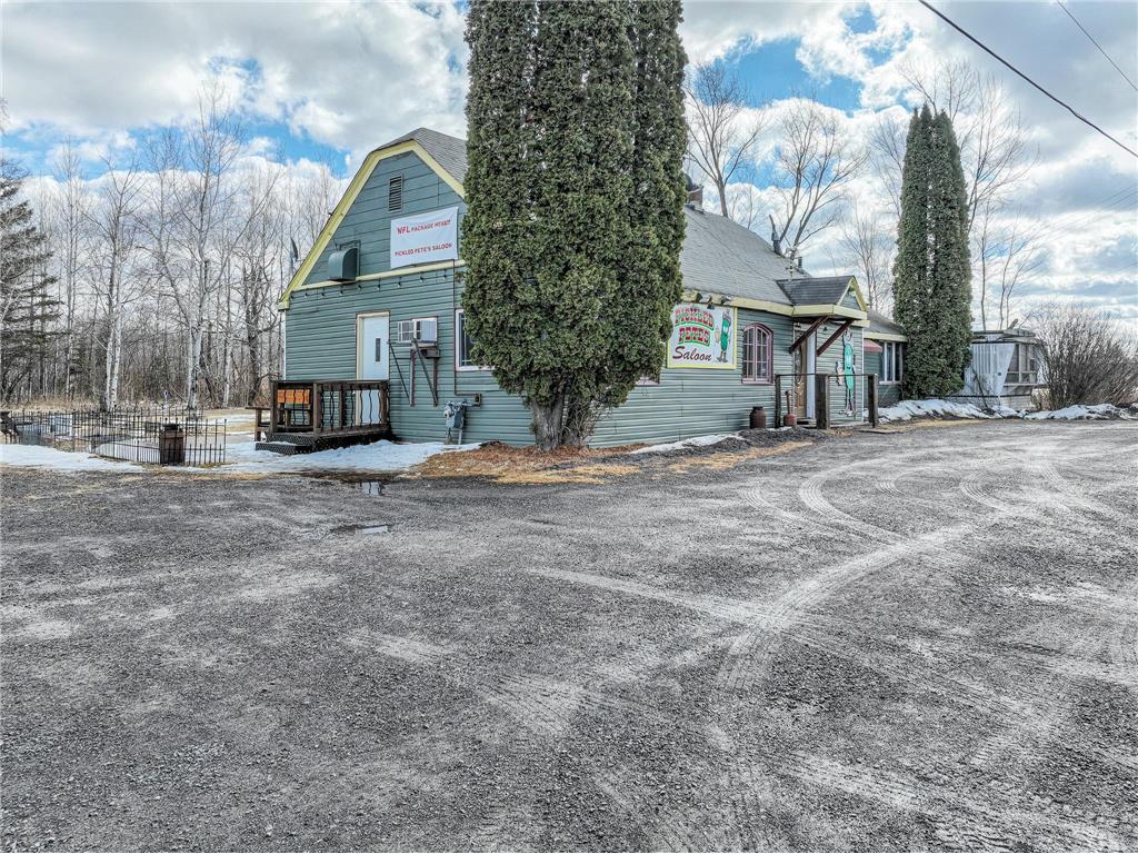 4144 S State Road 35 Superior WI 54880 6676748 image14