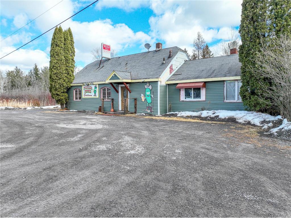 4144 S State Road 35 Superior WI 54880 6676748 image15