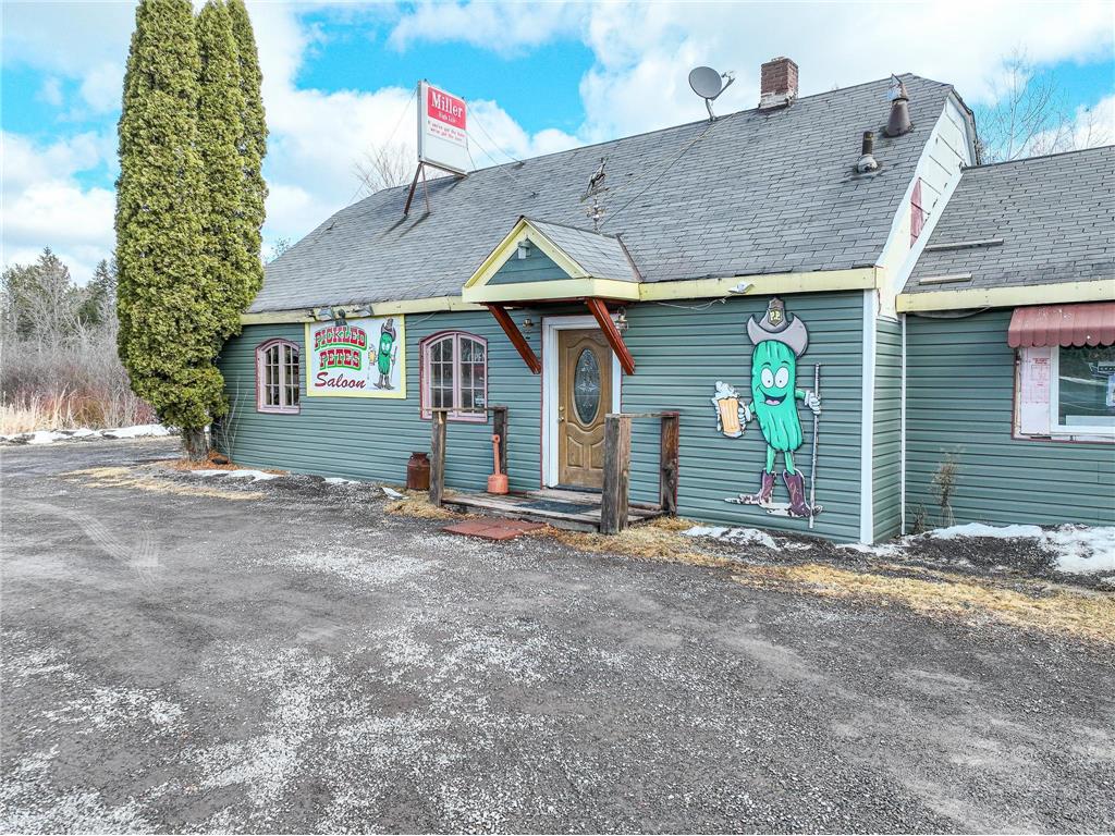 4144 S State Road 35 Superior WI 54880 6676748 image16