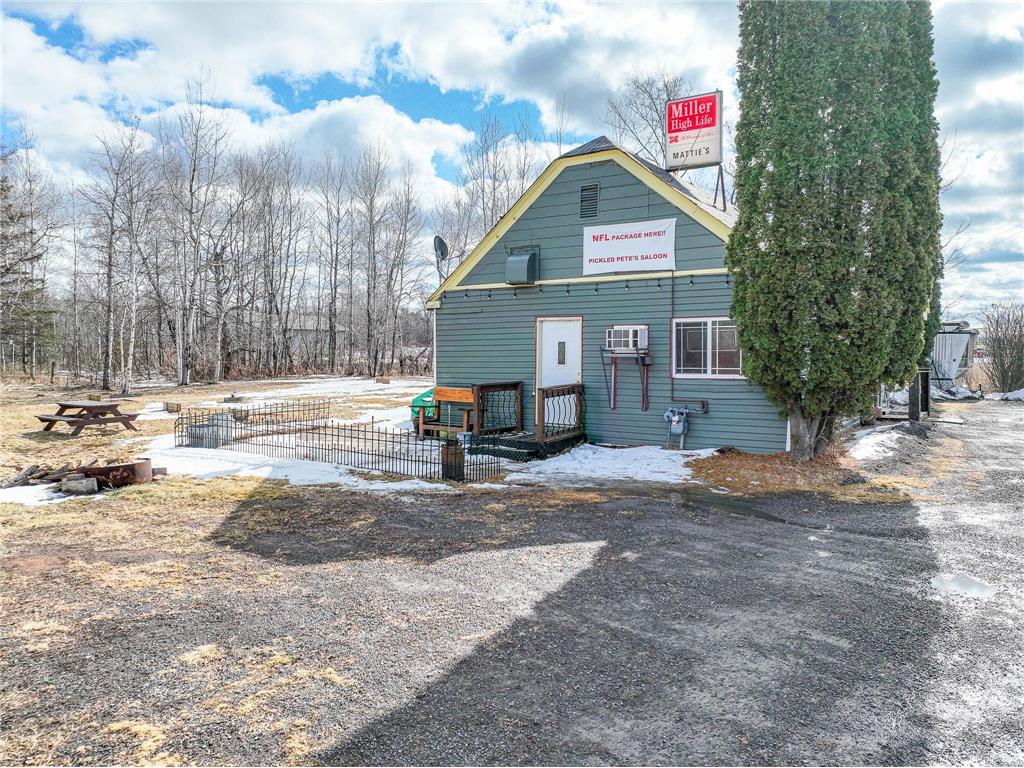 4144 S State Road 35 Superior WI 54880 6676748 image17