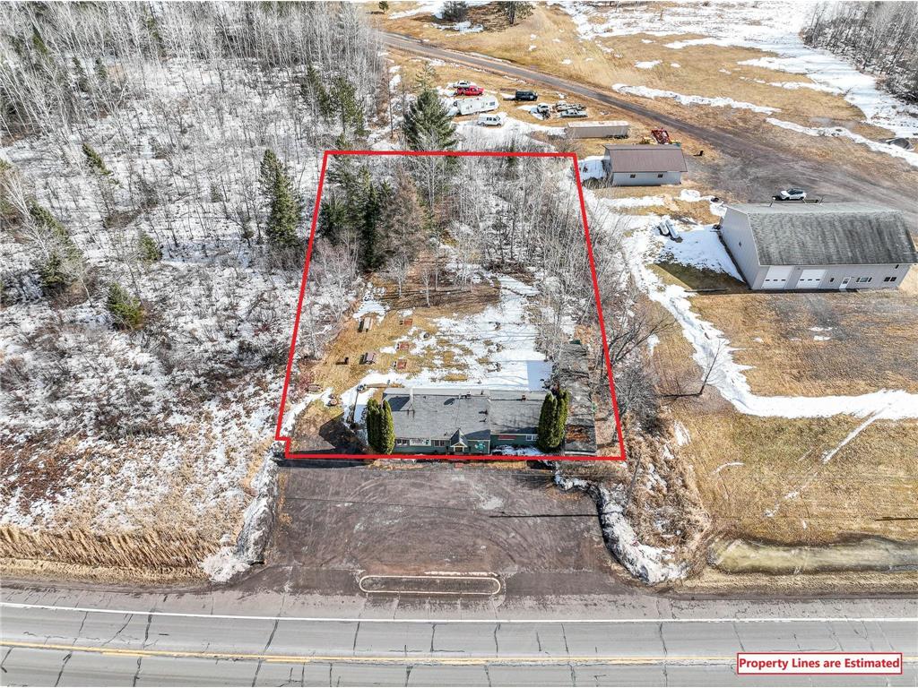 4144 S State Road 35 Superior WI 54880 6676748 image18