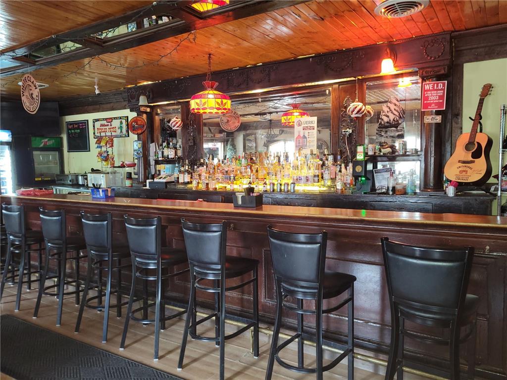 4144 S State Road 35 Superior WI 54880 6676748 image2